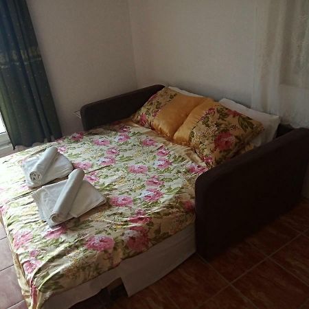 Apartment Vukanic كوتور المظهر الخارجي الصورة